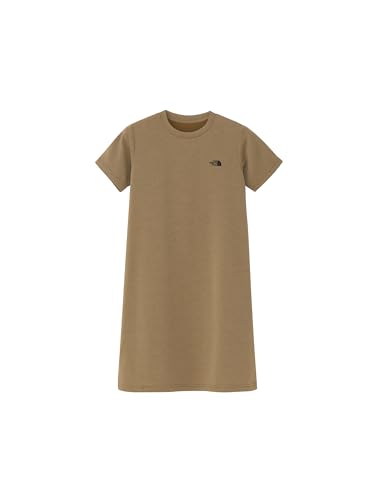 ノースフェイス キッズワンピース」の人気商品一覧 | 安い商品を通販